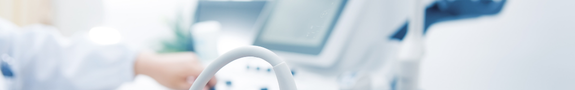 Ecografía 5D / 6D