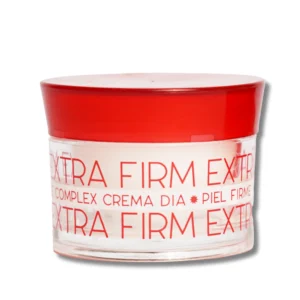 EXTRA FIRM INTENSE COMPLEX DÍA