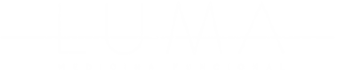 Luma Salud